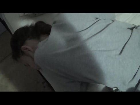 ❤️ Scopato un tesoro mentre dormiva s. d. ️ Porno belloal it.niceporn-tv.ru ❌