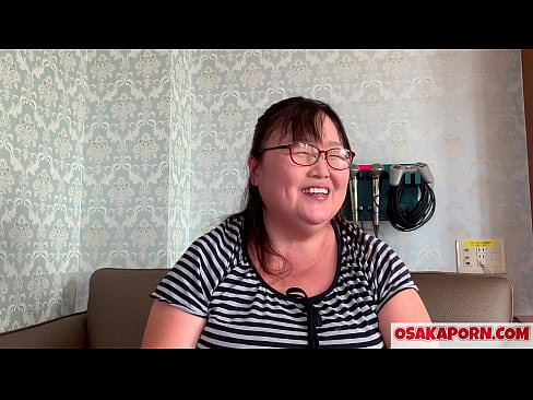 ❤️ Mamma giapponese grassa mostra le sue tette enormi e gode di un giocattolo sessuale. Una mamma asiatica di 51 anni parla della sua esperienza sessuale. Yukiko 1 OSAKAPORN milf grassa ️ Porno belloal it.niceporn-tv.ru ❌
