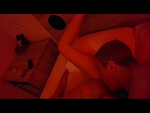 ❤️ Leccare la mia figa bagnata ️ Porno belloal it.niceporn-tv.ru ❌