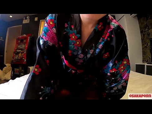 ❤️ Giovane ragazza cosplay ama il sesso fino all'orgasmo con uno squirt in una cavallerizza e un pompino. Ragazza asiatica con figa pelosa e belle tette in costume tradizionale giapponese in video amatoriale che mostra la masturbazione con fuck toys. Sakura 3 OSAKAPORN. ️ Porno belloal it.niceporn-tv.ru ❌