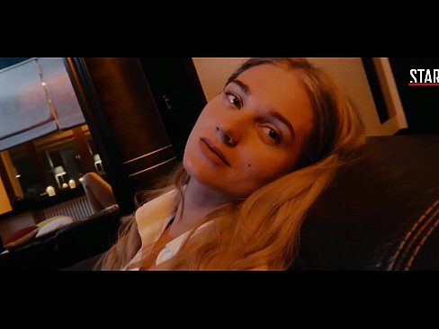 ❤️ SCENA DI SESSO CON KRISTINA ASMUS (FULL HD 1080) ️ Porno belloal it.niceporn-tv.ru ❌