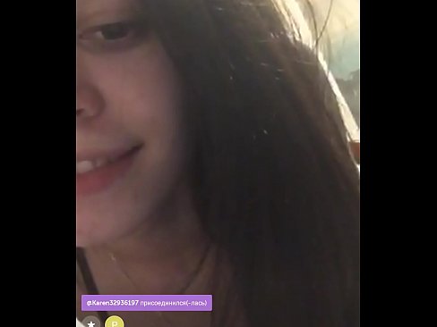 ❤️ Troia russa porca (Periscopio, VKontakte, Instagram) ️ Porno belloal it.niceporn-tv.ru ❌