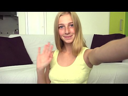 ❤️ Quando sono annoiata mi masturbo pigramente la mia figa rosa ️ Porno belloal it.niceporn-tv.ru ❌