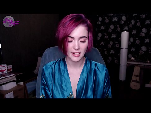 ❤️ Istruzione sulla sega da una ragazza russa in inglese ️ Porno belloal it.niceporn-tv.ru ❌