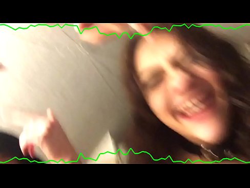 ❤️ Due sexy bruna emozionale mutandine rimanere bastardi puttana eccentrica ️ Porno belloal it.niceporn-tv.ru ❌