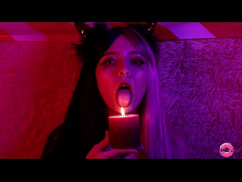 ❤️ Pompino appassionato da Succubus sexy con appagamento della bocca ️ Porno belloal it.niceporn-tv.ru ❌