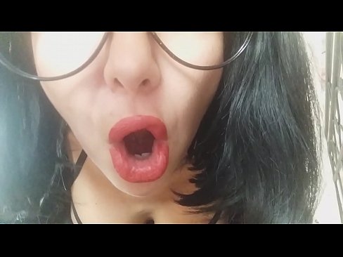 ❤️ Tesoro, la tua matrigna non ti lascia andare a scuola oggi... Ho troppo bisogno di te... ️ Porno belloal it.niceporn-tv.ru ❌