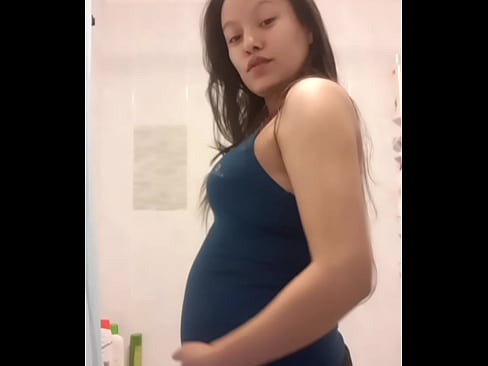 ❤️ LA TROIA COLOMBIANA PIÙ SEXY DELLA RETE È TORNATA, INCINTA, VOLENDO GUARDARLI SEGUI ANCHE SU https://onlyfans.com/maquinasperfectas1 ️ Porno belloal it.niceporn-tv.ru ❌