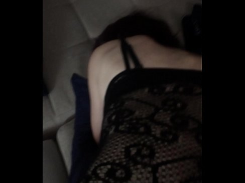 ❤️ Si ja perdasham babava Bugarka ka mene in stan. ️ Porno belloal it.niceporn-tv.ru ❌