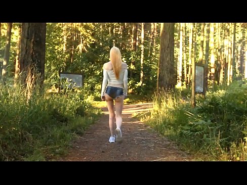 ❤️ Bella donna si muove lentamente, video non nudo ️ Porno belloal it.niceporn-tv.ru ❌