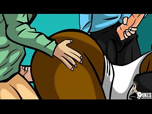 ❤️ Studenti fanno sesso con insegnante nero dopo la scuola ️ Porno belloal it.niceporn-tv.ru ❌
