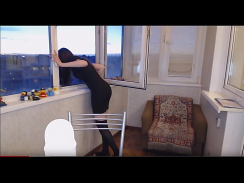 ❤️ Cerca di non sborrare con Streamer Olyasha 1080p (Metronomo) ️ Porno belloal it.niceporn-tv.ru ❌