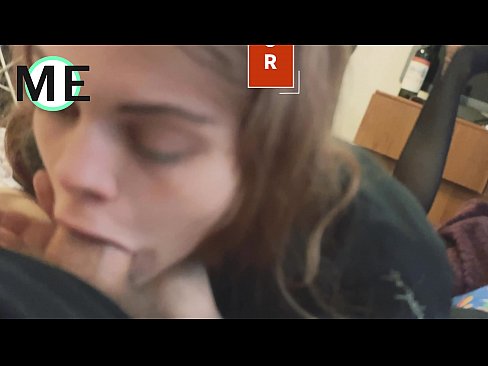 ❤️ Cazzo in gola, collant strappati e tacchi strappati bello da incontrare ️ Porno belloal it.niceporn-tv.ru ❌