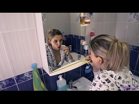❤️ Hack con giovane in pigiama finisce sborra orale nel culo - letty black ️ Porno belloal it.niceporn-tv.ru ❌