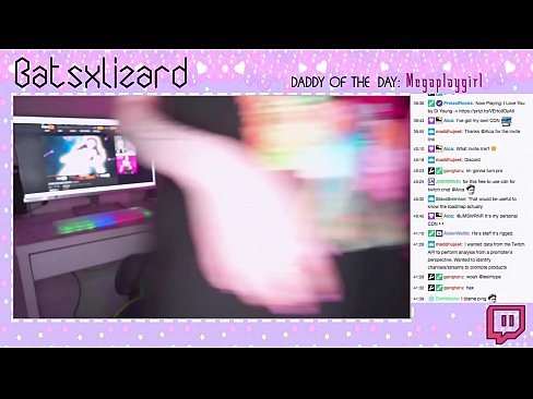 ❤️ GIOCATORE HA DIMENTICATO DI SPEGNERE LO STREAM E HA SCHIZZATO IN DIRETTA IN ONDA ️ Porno belloal it.niceporn-tv.ru ❌