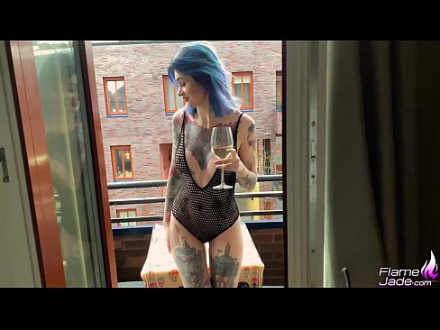 ❤️ Ragazza tremenda che succhia con un gulp e scopa appassionatamente sotto il cielo aperto ️ Porno belloal it.niceporn-tv.ru ❌